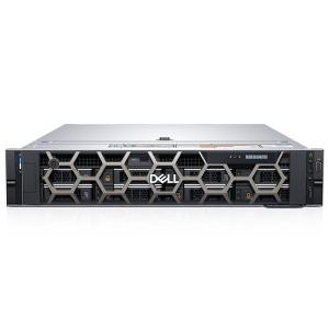Wholesale Rack DELL Precision R7920 Intel CPU Media Computing GPU Mobile Workstation for Computing from china suppliers