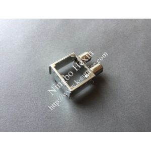 Wholesale f type connector from china suppliers