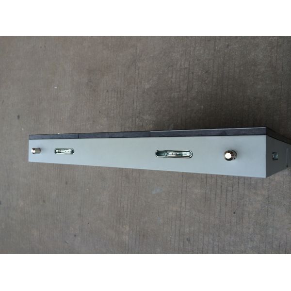 Quality HD Indoor Full Color LED Display SMD Nova Control System Lightweight Cabinet for sale