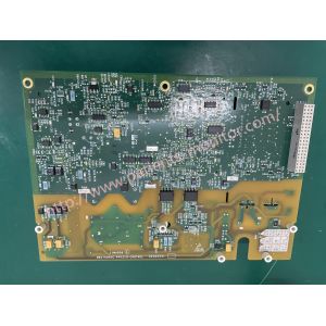 PHYSIO CONTROL LP20e Defibrillator Board 11MARO8 3202259 3317228-001E TMN128801