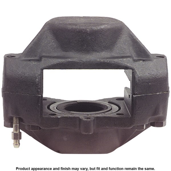 MERCERDEZ BENZ Auto Parts Vehicle Brake Caliper 19339 19338 34656 34657 OEM 002 421 05 98 002 421 06 98