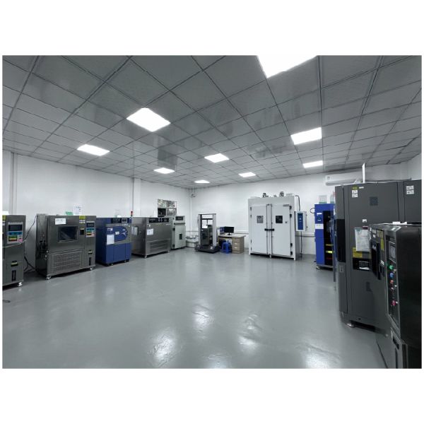 Polyurethane Structural Two Component Adhesive High Strength BZ-6800-200-4K
