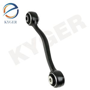 Wholesale KYGER High Quality 3330 6786 991 Upper Control Arm For BMW X3 X4 F25 F26 Car Auto Parts Upper Control Arm 33306786991 from china suppliers