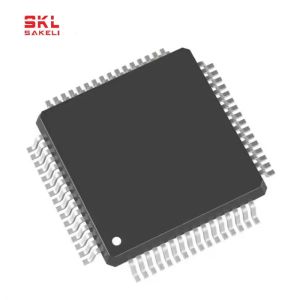 Wholesale STM32L152RCT6 MCU Microcontroller High Performance Autmation 3.6V from china suppliers