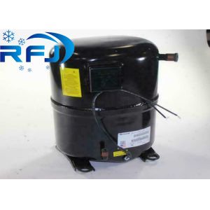 L63B752BBKB H24B31QABKA Refrigeration Equipment Compressor New Original Bristol