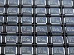 STMicroelectronics STM32F427ZIT6 electronics Component Tv 32F427ZIT6 Microchip