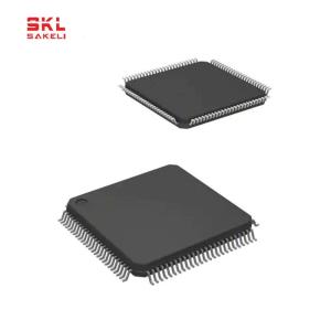 China STM32L476VCT6 Microcontroller MCU Processor ARM Embedded 32KB SRAM on sale