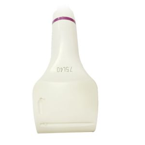 SIEMENS 7.5L40 Linear Array Probe Ultrasound Vascular Transducer