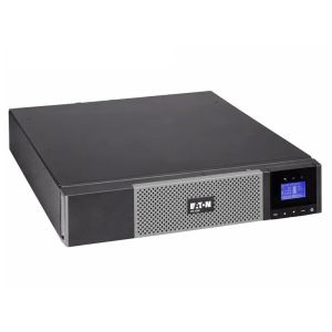 Versatile Eaton 5PX 1KW 1.5KW 2.2KW 3KW Rack/tower UPS for Security/Monitoring