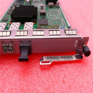 HCPM 03020TSF QCUP00HCPM02 020TSF QCU1HCPM QCU3HCPM for CDMA BTS