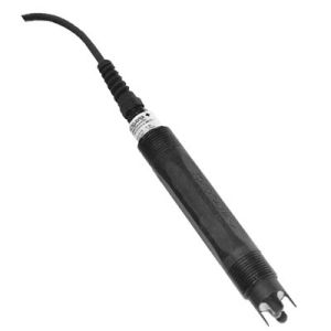 PH 2 To 12 PH8ERP-10-TN-N-E A Yokogawa PH Sensor For High Purity Water