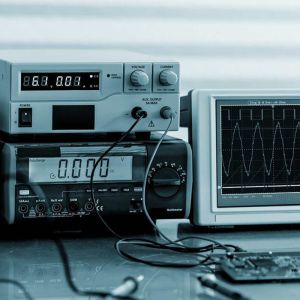 Electrical Home Appliance Testing Laboratory Business Plan Ice Cream Machine