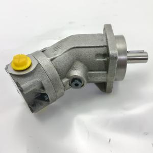 A2fo Rexroth Hydraulic Piston Pumps A2FO23/61R-PZB06 A2FO 28/61RP-PB05 A2FO16/61R-PBB06 A2fo