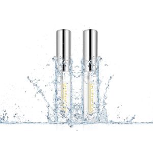 5ml OEM Eyelash Extension Accessories Lash Lifting Glue