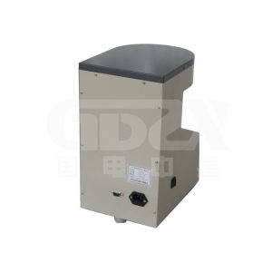 20VA Interfacial And Surface Tension Tester For Various Liquids