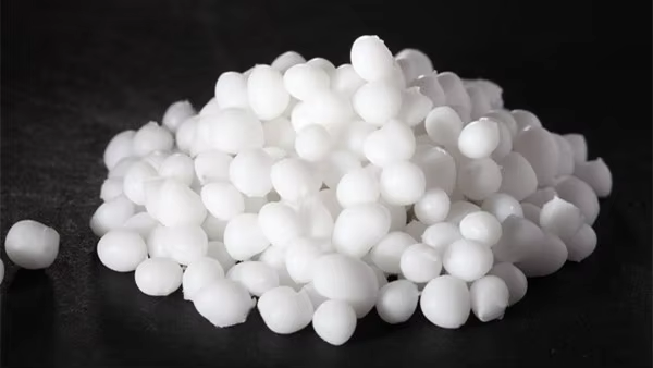 Sungallon Easy-Grip TPE Granules High Quality Thermoplastic Elastomer Raw