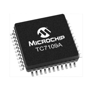 Wholesale American Microchip Integrated Circuits TC7109ACKW Brand New Original Electronic Components Package Monitor and Reset Ethernet Controller from china suppliers