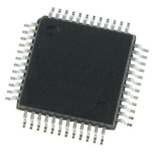 STM8S207C8T3 STMicroelectronics