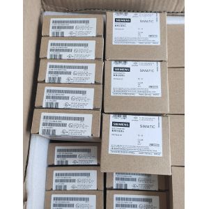 6ES7972-0BA52-0XA0 Shanghai Port Siemens SIMATIC DP PROFIBUS Connector RS485 Bus