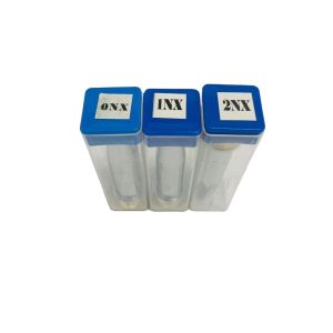 Portable Oxygen Acetylene Welding Gas Cutting Torch Kit With OBM Customization