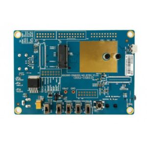 Wholesale SIMCom SIM8200-M2-EVB2-KIT Development Board Kit 5G modules from china suppliers