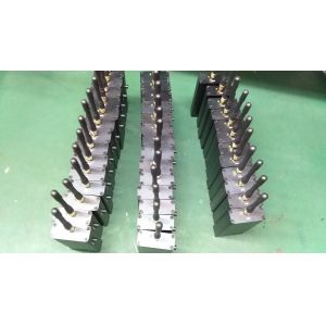 Wireless network signal jammer 2.4G-2.5G frequency band WIFI jammer