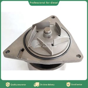 High Performance Good price 6742-01-5040 For 6CT8.3 Water Pump