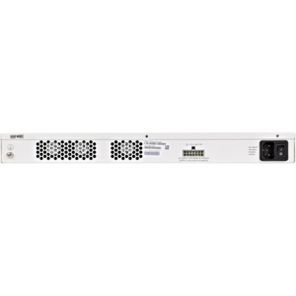 Quality FG-201E 1U Form Factor Wireless Hardware Firewall Server Network Protection Appliance for sale