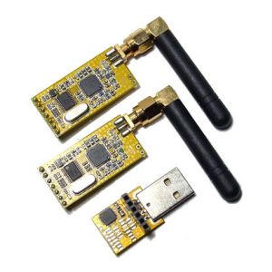 APC 220 wireless communication module rf transmitter module