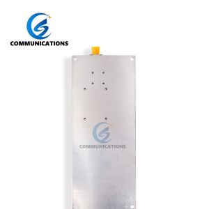 Anti UAV Power Amplifier RF Module 10W Drone Counter Module For Drone Detection