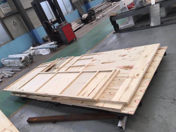 wood working/CNC Router/router machine/door router/MDF ROUTER/mdf processing