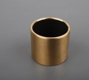 Wholesale Wrapped Bronze Self -lubricating Bearing SF-1B/ SF-1D/SF-1S/SF-1 from china suppliers