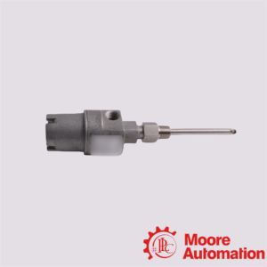 21000-00-00-00-065-04-02 Bently Nevada Proximity Probe Housing Assemblies