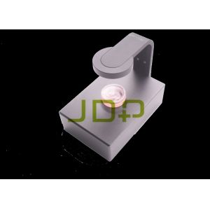 Wholesale Real-time Live Cell Imaging And Analysis System from china suppliers