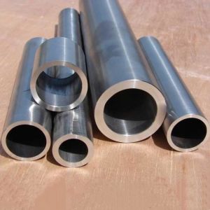 C276 Alloy Nickel Pipe Hastelloy C276 Nickel Alloy Pipes