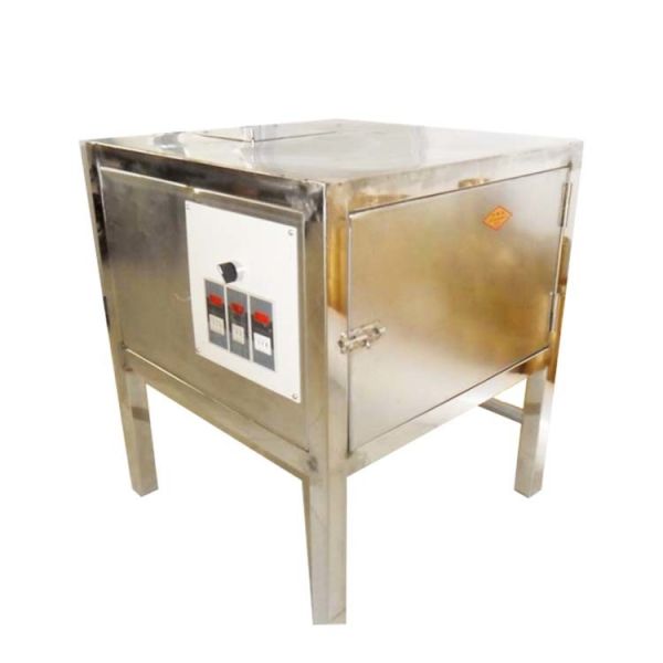 Competitive Price Onion Processing Machine Line Making Machine Peeling Onion