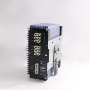P0922YU FPS400 - 24 Programmable Logic Controller Power Supply Module