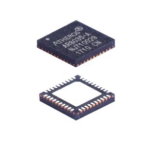 Wireless 10dBm RF Integrated Circuits Transceiver AR8035-AL1A