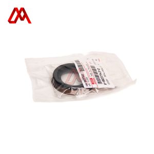 IZUMI 8-98037543-0 Nozzle Seal Cover 8980375430 For ISUZU CVZ CYZ 4HK1 6HK1