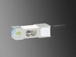Load cell,transducer,weighing scale,counting scale,weighing load cell,electronic scale,tru
