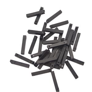 SMT Panasert RH Clip rubber X036 068 For AI machine