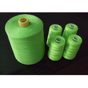 Wholesale High Tenacity Polyester Sewing Yarn from china suppliers