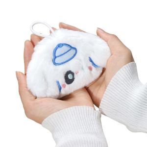 Disposable Hand Warmer Patch Self Heating Air Activated Hot Hands Patches