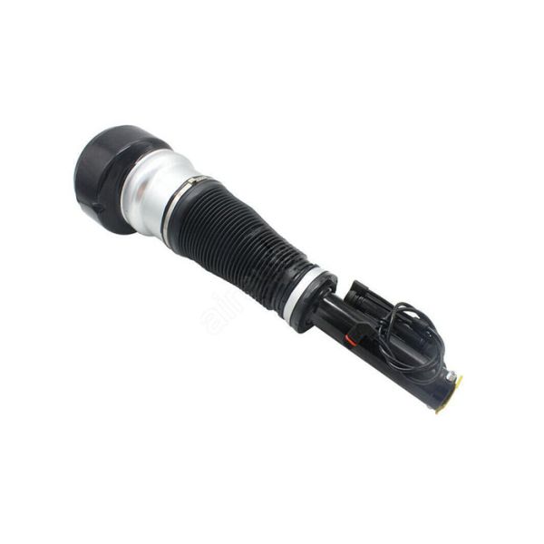 A2213204913 A2213209313 Front Air Strut Suspension Air Shock For Mercedes Benz S Class W221