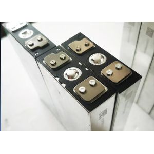 Buy cheap Lishen 18650 Prismatic Lithium Cells For Power Tools 500 Cycles Performance from wholesalers