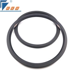 Wholesale Power Steering Sc Type Oil Seals Car Rubber Skeleton Oil Seal from china suppliers