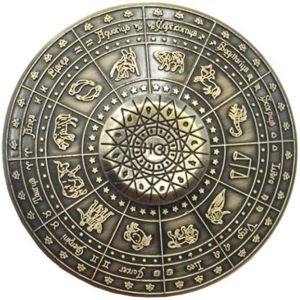 EDC Figetsss Metal Fidget Spinner Cube for Adults Cool Desk Gadgets to Release