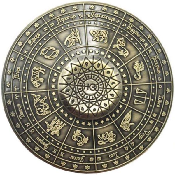 EDC Figetsss Metal Fidget Spinner Cube for Adults Cool Desk Gadgets to Release