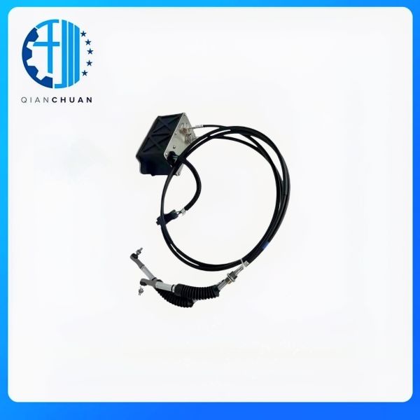 Throttle Motor 171-2590 for E312C E312D E320C E320CL