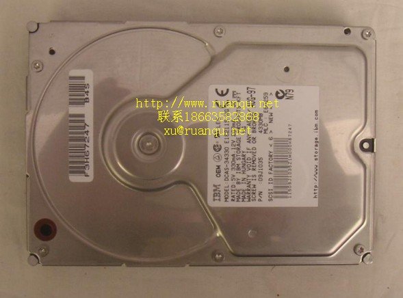 IBM 4.3GB DCAS-34330.jpg
